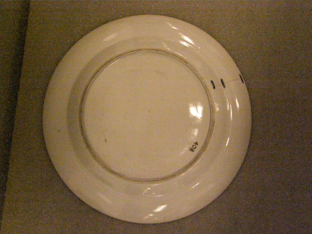 图片[5]-dish BM-Franks.408-China Archive